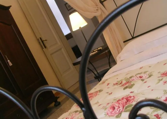 Ascoli Antica B&B