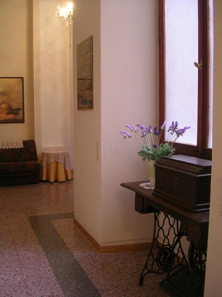 Ascoli Antica